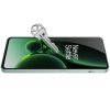 Tvrdené Sklo 2.5D CP+ PRO Black pre OnePlus Nord 3 5G