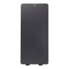 Xiaomi Redmi Note 12 Pro/ 12 Pro+ - LCD displej + dotykové sklo