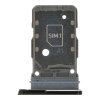 Držiak SIM karty Samsung Galaxy S21 Ultra, G998