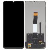 LCD displej + Dotykové sklo Xiaomi Redmi 12C
