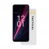 Tvrdené sklo 2,5D T-Mobile T Phone Pro 5G Clear