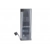 Batéria iPhone 5S 1560mAh