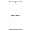 hydrogel folia google pixel 7 predna