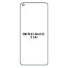 hydrogel folia OnePlus Nord CE 2 lite predna