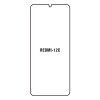 hydrogel folia redmi 12C predna