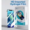 Ochranná fólia iPhone 14 Pro Max - hydrogel