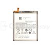 Batéria Samsung Galaxy S21 FE 5G BG990ABY OEM