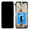 Samsung A226 Galaxy A22 5G LCD displej + dotykové sklo