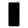Samsung Galaxy J4 Plus, J6 Plus 2018 - LCD displej + Dotykové sklo