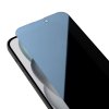 Tvrzené Sklo 0.33mm Guardian 2.5D pre Apple iPhone 15 Black