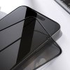 Tvrzené Sklo 0.33mm Guardian 2.5D pre Apple iPhone 15 Black