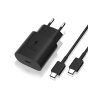 EP TA800EBE + EP DG980BBE
