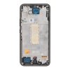 Samsung A346 Galaxy A34 5G - LCD displej + dotykové sklo (TFT)