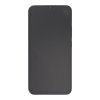 Samsung A346 Galaxy A34 5G - LCD displej + dotykové sklo (TFT)