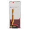 OnePlus Nord CE 3 Lite, Oppo A98 - LCD displej + Dotykové sklo