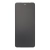 LCD Displej + Dotykové sklo OnePlus Nord CE 3 Lite, Oppo A98