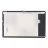 Lenovo TB-350 TAB P11 2 gen - LCD displej + Dotykové sklo