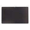 Lenovo TB-350 TAB P11 2 gen - LCD displej + Dotykové sklo