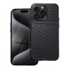 Puzdro ARMORED THUNDER Apple iPhone 15 Pro Max 1