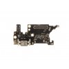 Doska PCB Motorola Edge 30 Neo nabíjací konektor, mikrofón