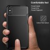 Puzdro odolné protinárazové Apple iPhone X, XS