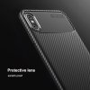 Puzdro odolné protinárazové Apple iPhone X, XS