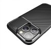 Puzdro odolné protinárazové Apple iPhone 13 Pro