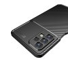 Puzdro odolné protinárazové Samsung Galaxy A33 5G, A336