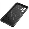 Puzdro odolné protinárazové Samsung Galaxy A33 5G, A336
