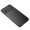 Puzdro odolné protinárazové Vivo Y55 5G Y75 5G 2