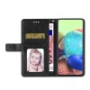 Otvárací knižkový obal Vivo Y72 5G