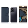 Tactical Field Notes pre Xiaomi Redmi 13C/Poco C65 Blue