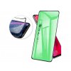 sklo keramicke Samsung Galaxy S24 5G