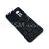 Puzdro odolné protinárazové Xiaomi Redmi Note 11, Note 11S 4G 2
