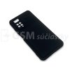 Puzdro odolné protinárazové Xiaomi Redmi Note 11, Note 11S 4G 3