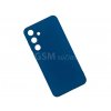 Puzdro na mobil Samsung Galaxy S24 PLUS, S926 modre