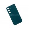 Puzdro na mobil Samsung Galaxy S24 PLUS, S926 zelene