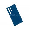 Puzdro na mobil Samsung Galaxy S24 Ultra, S928 modre