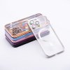Puzdro MagSafe pre Samsung Galaxy S24 Ultra, S928