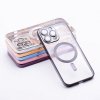 Puzdro MagSafe pre Samsung Galaxy S24 Ultra, S928