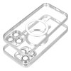 Puzdro MagSafe pre Samsung Galaxy S24 Ultra, S928