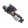 PCB nabíjania Realme C21Y nabíjací konektor, mikrofón