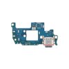Doska nabíjania Samsung S711 Galaxy S23 FE nabíjací konektor, mikrofón 2