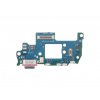 Doska nabíjania Samsung S711 Galaxy S23 FE nabíjací konektor, mikrofón 1