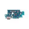 Doska nabíjania Samsung S926 Galaxy S24 Plus nabíjací konektor, mikrofón 2