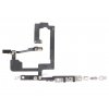 Flex kábel Power Apple iPhone 15 zapínania 1