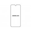Ochranná hydrogel fólia samsung galaxy a05s predna