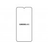 Ochranná hydrogel fólia samsung galaxy a13 5G predna