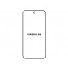 Ochranná hydrogel fólia samsung galaxy a35 predna
