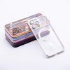 Puzdro MagSafe pre Apple iPhone 13 PRO